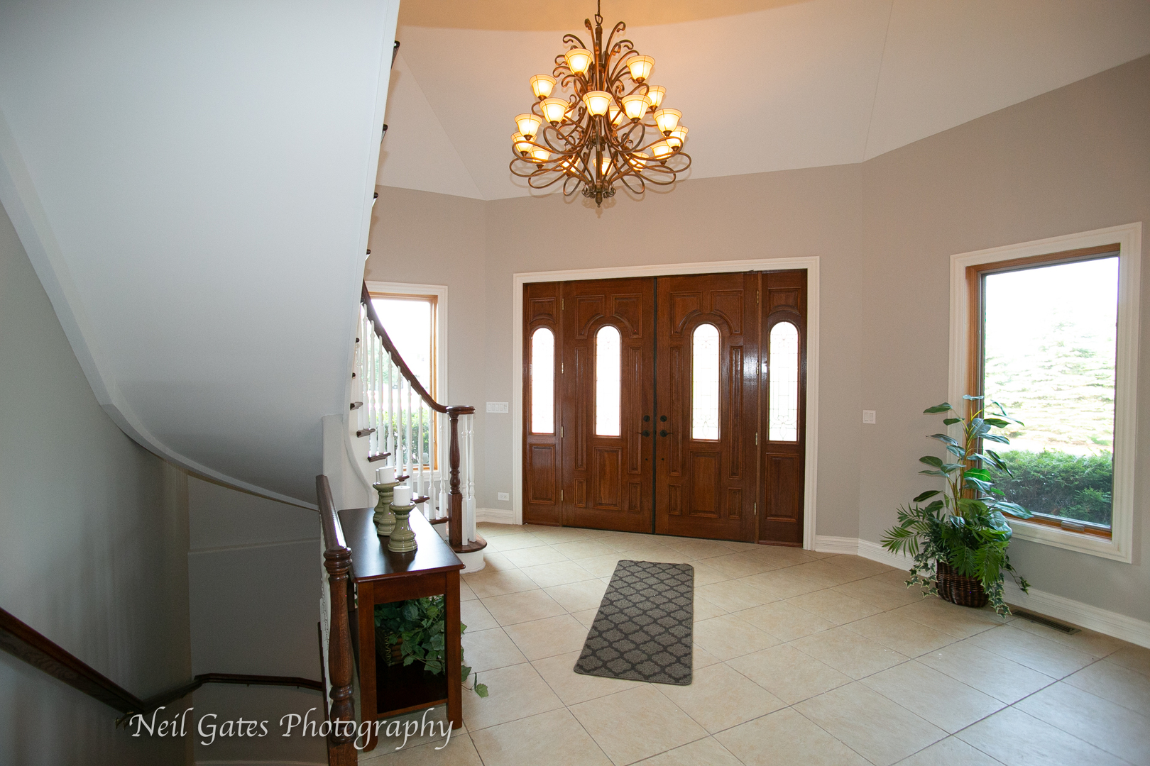 3402 Cornflower Way Spring Grove, IL 60081 - Photo 4 of 67