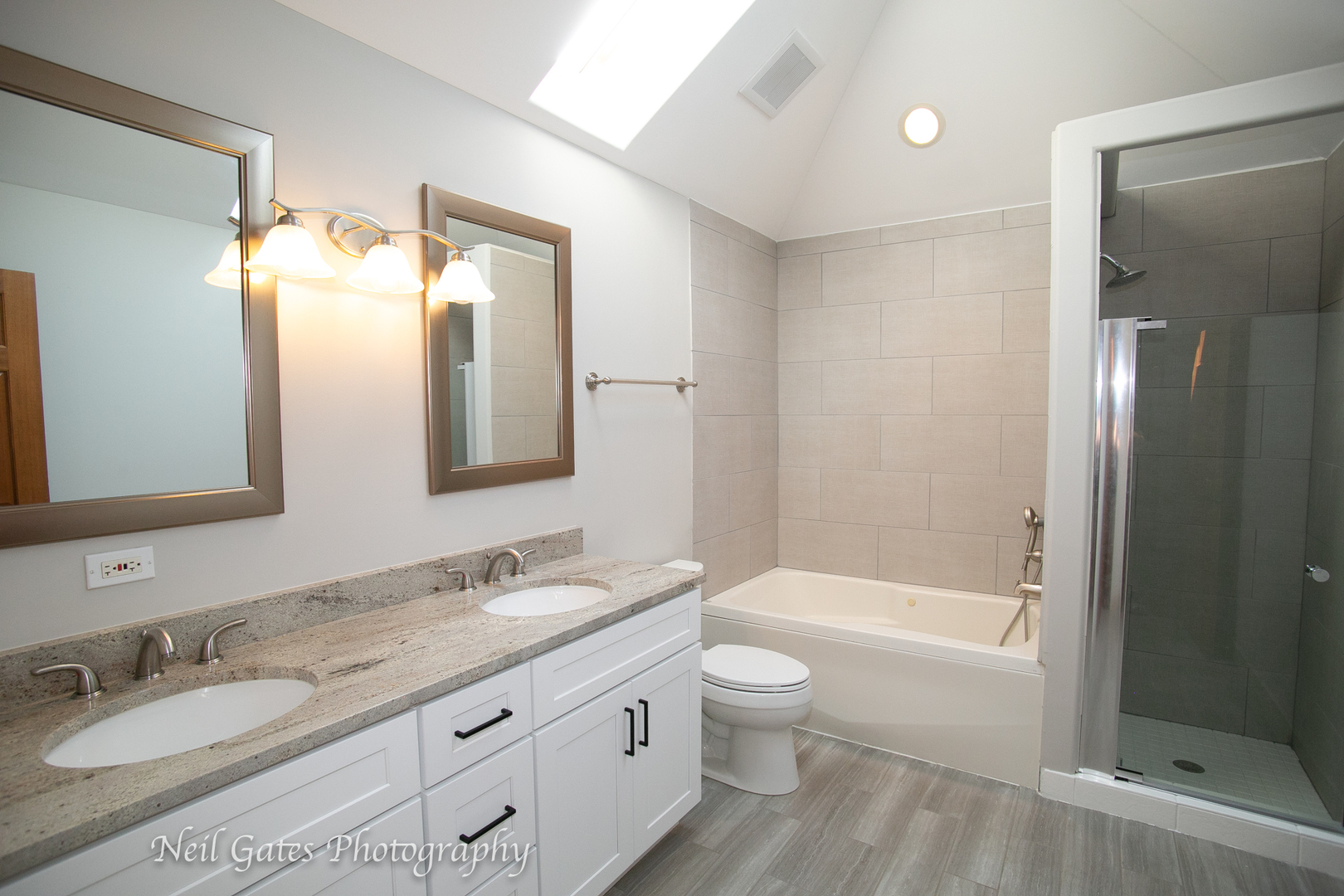 3402 Cornflower Way Spring Grove, IL 60081 - Photo 36 of 67