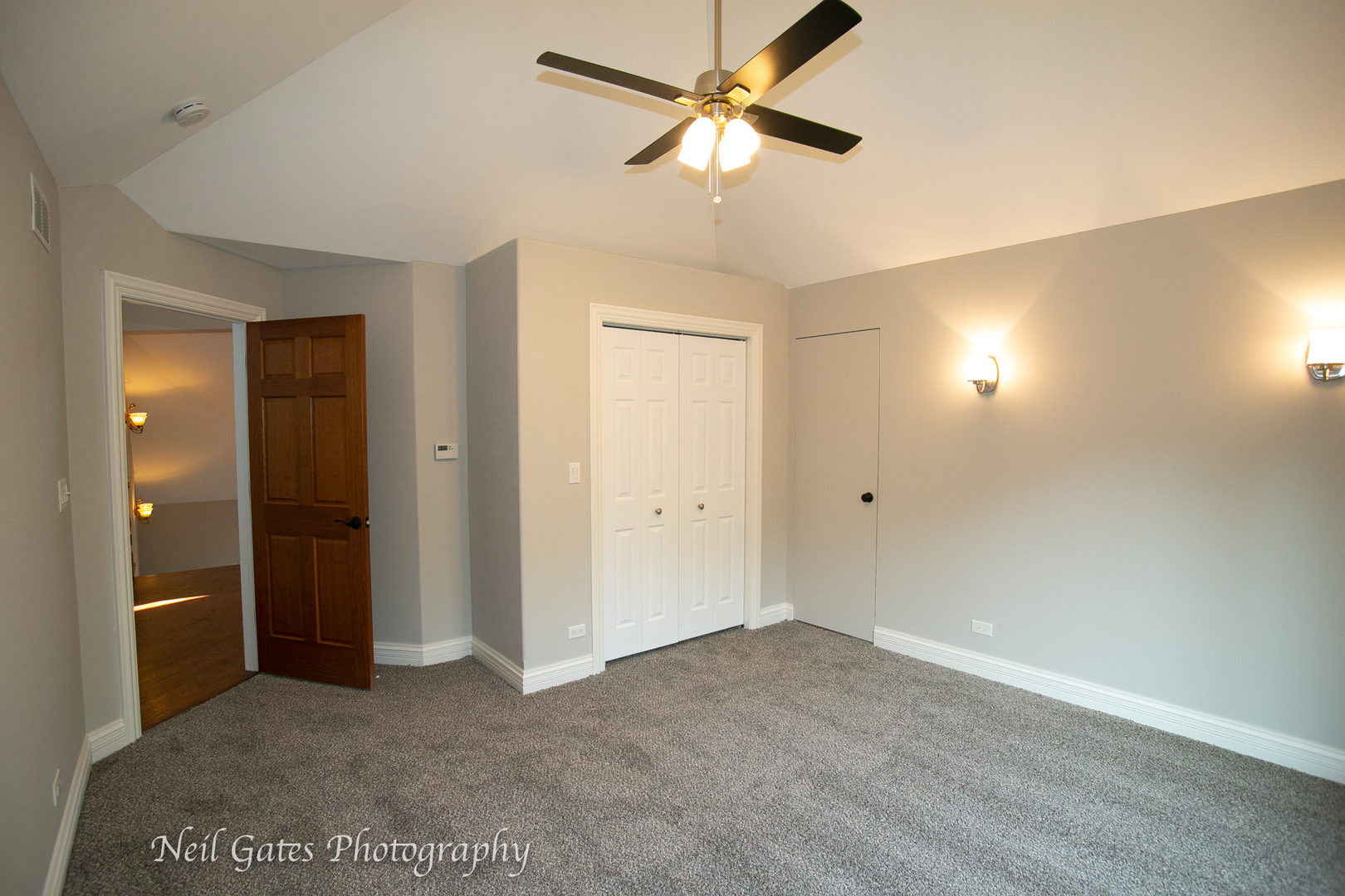 3402 Cornflower Way Spring Grove, IL 60081 - Photo 40 of 67