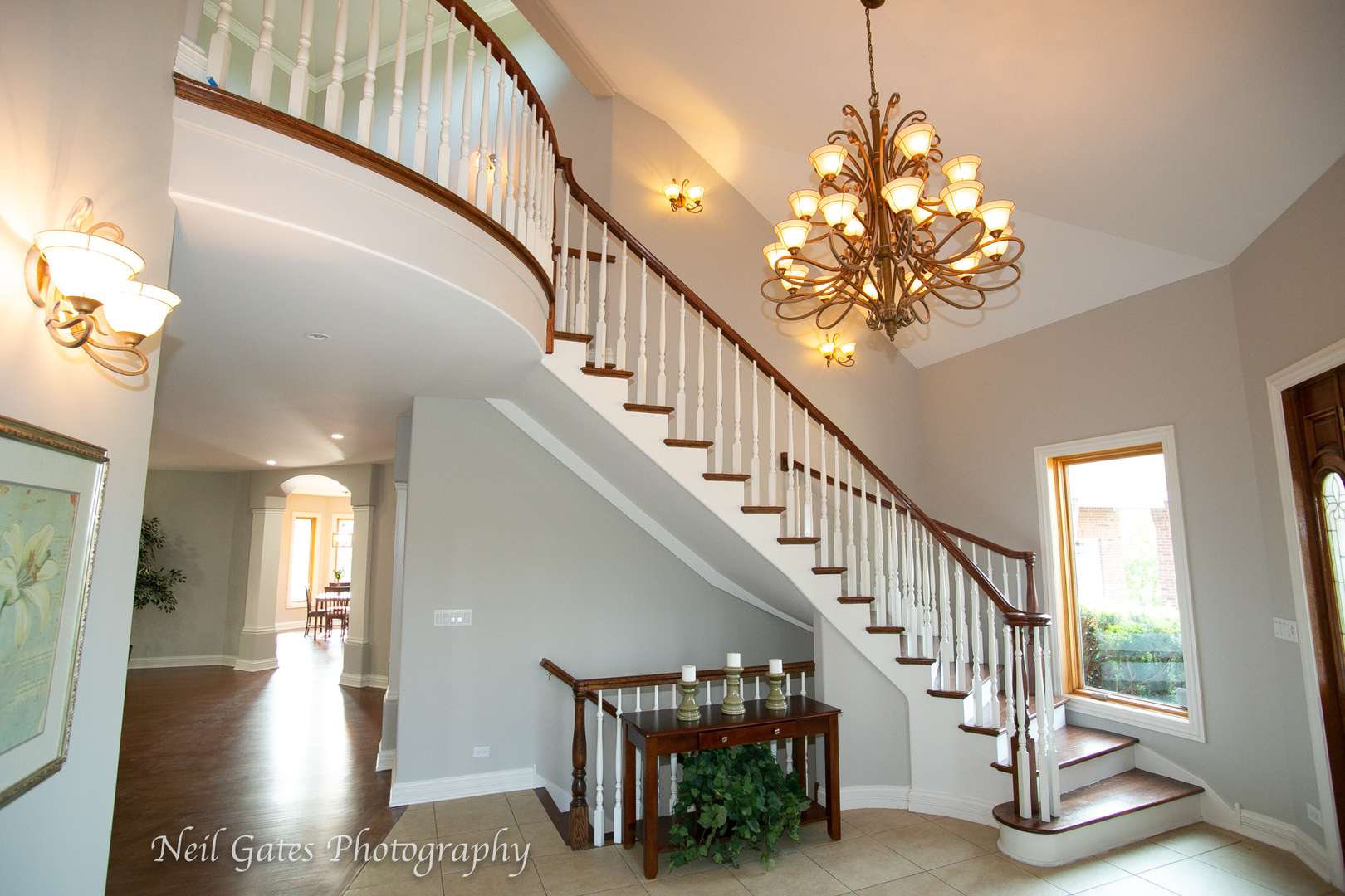 3402 Cornflower Way Spring Grove, IL 60081 - Photo 5 of 67