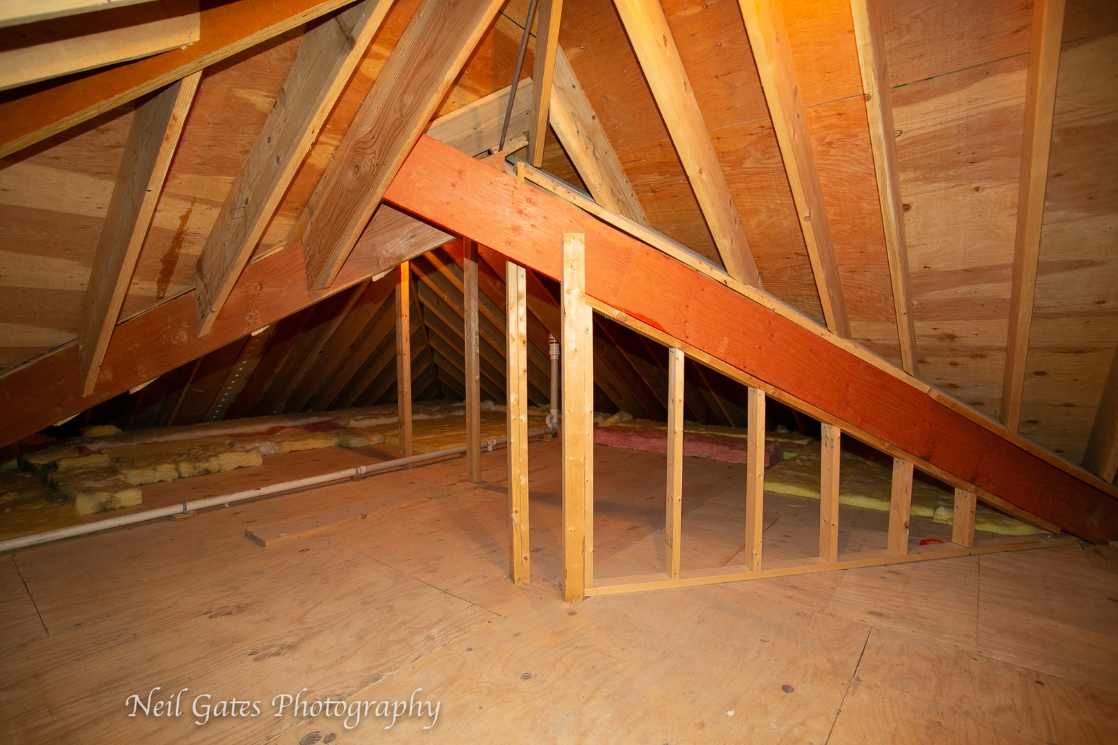 3402 Cornflower Way Spring Grove, IL 60081 - Photo 42 of 67