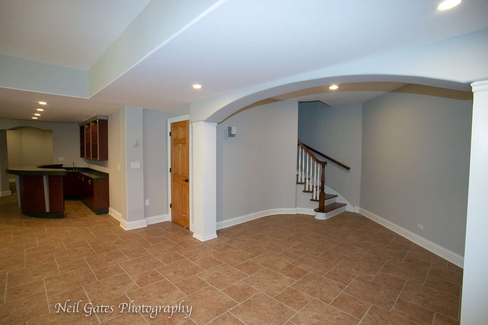 3402 Cornflower Way Spring Grove, IL 60081 - Photo 44 of 67