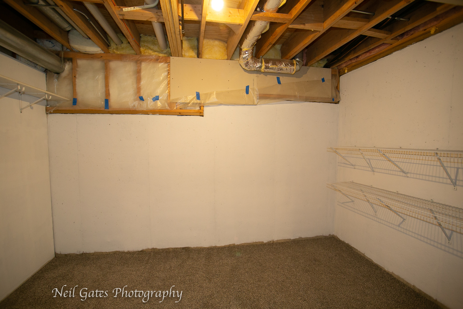 3402 Cornflower Way Spring Grove, IL 60081 - Photo 50 of 67