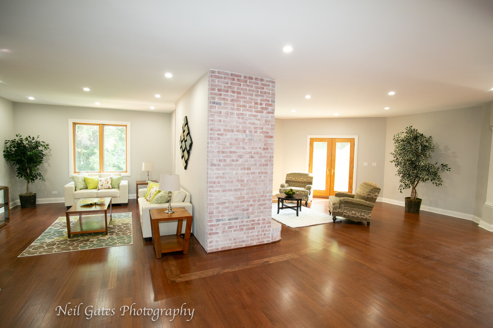 3402 Cornflower Way Spring Grove, IL 60081 - Photo 7 of 67
