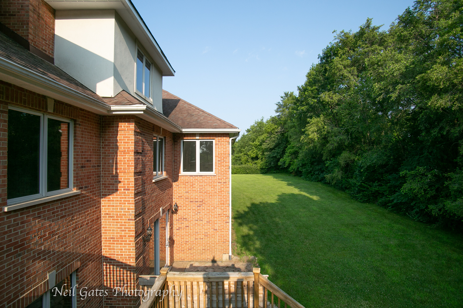 3402 Cornflower Way Spring Grove, IL 60081 - Photo 65 of 67