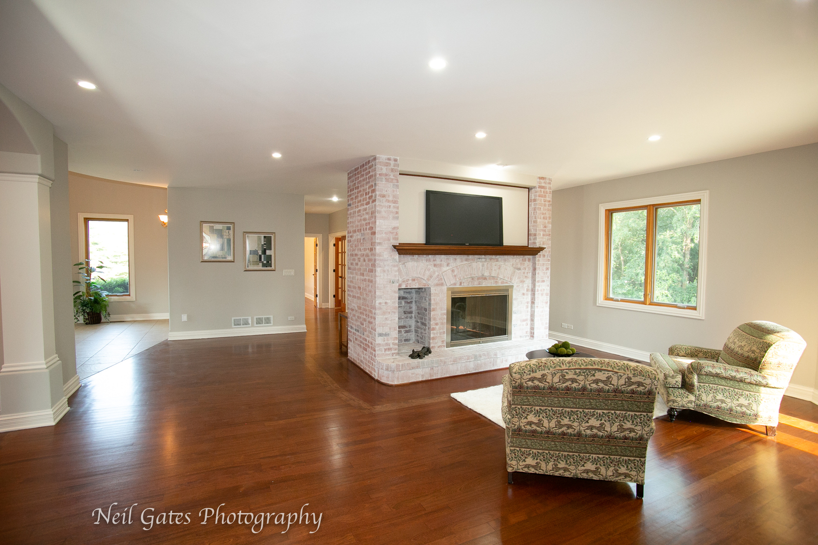 3402 Cornflower Way Spring Grove, IL 60081 - Photo 8 of 67