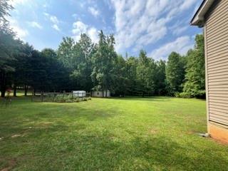 1304 Etheridge Road Jefferson, GA 30549 - Photo 33 of 35