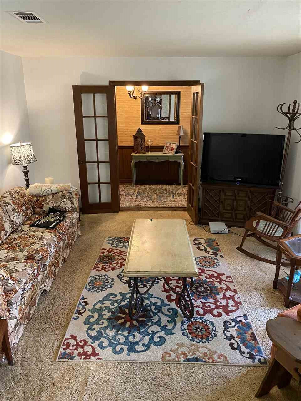 421 Mt Elam Road Canton, MS 39046 - Photo 11 of 16 Photo 11