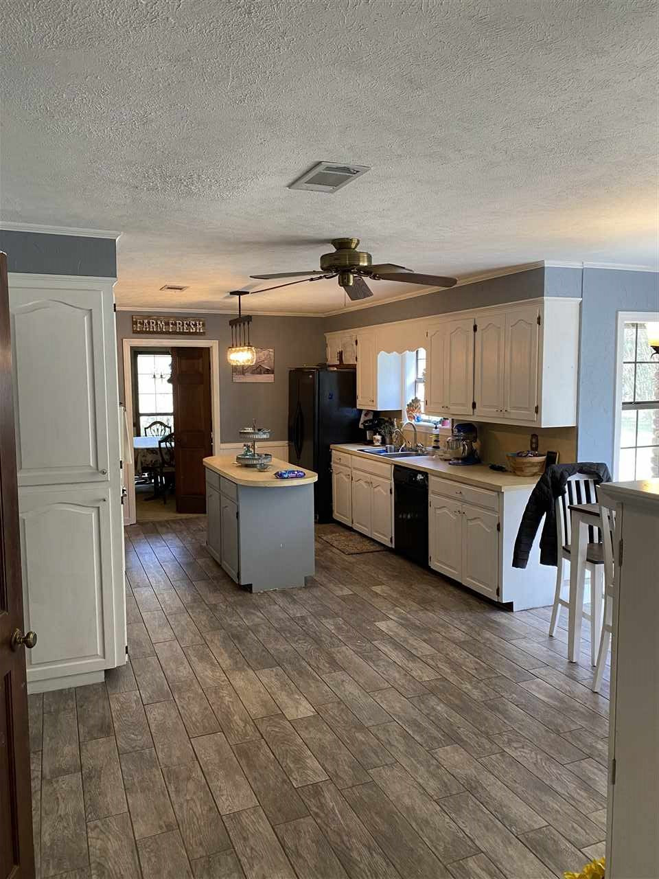 421 Mt Elam Road Canton, MS 39046 - Photo 14 of 16 Photo 14