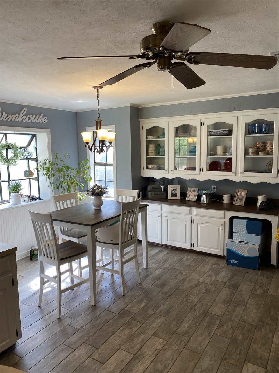 421 Mt Elam Road Canton, MS 39046 - Photo 15 of 16 Photo 15