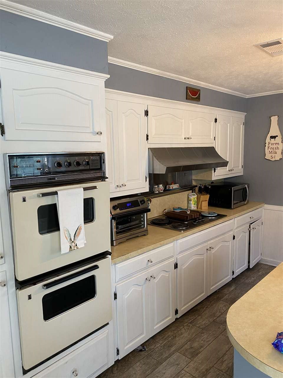 421 Mt Elam Road Canton, MS 39046 - Photo 16 of 16 Photo 16