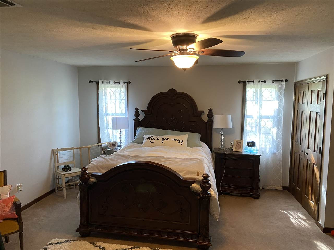 421 Mt Elam Road Canton, MS 39046 - Photo 3 of 16 Photo 3