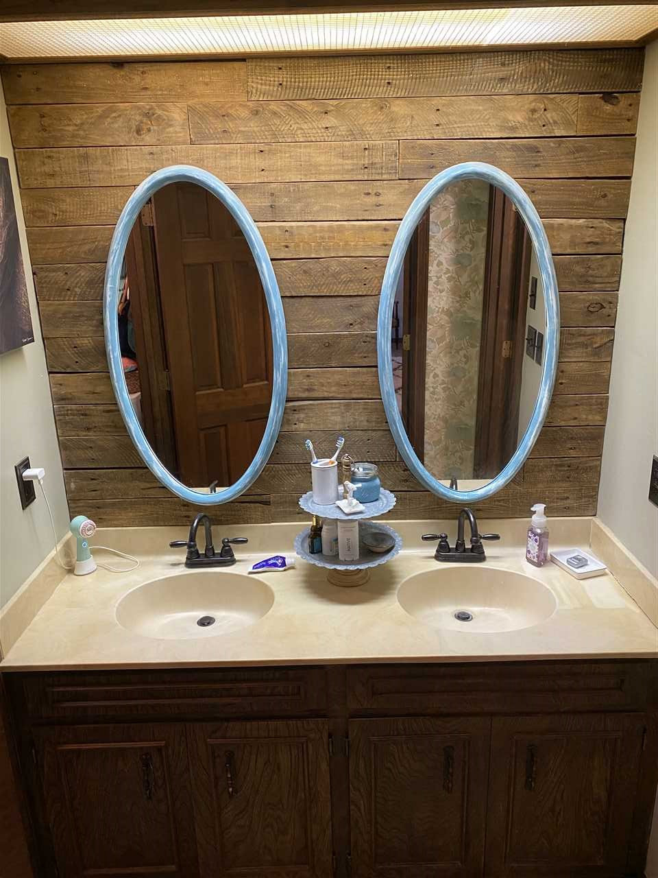 421 Mt Elam Road Canton, MS 39046 - Photo 5 of 16 Photo 5