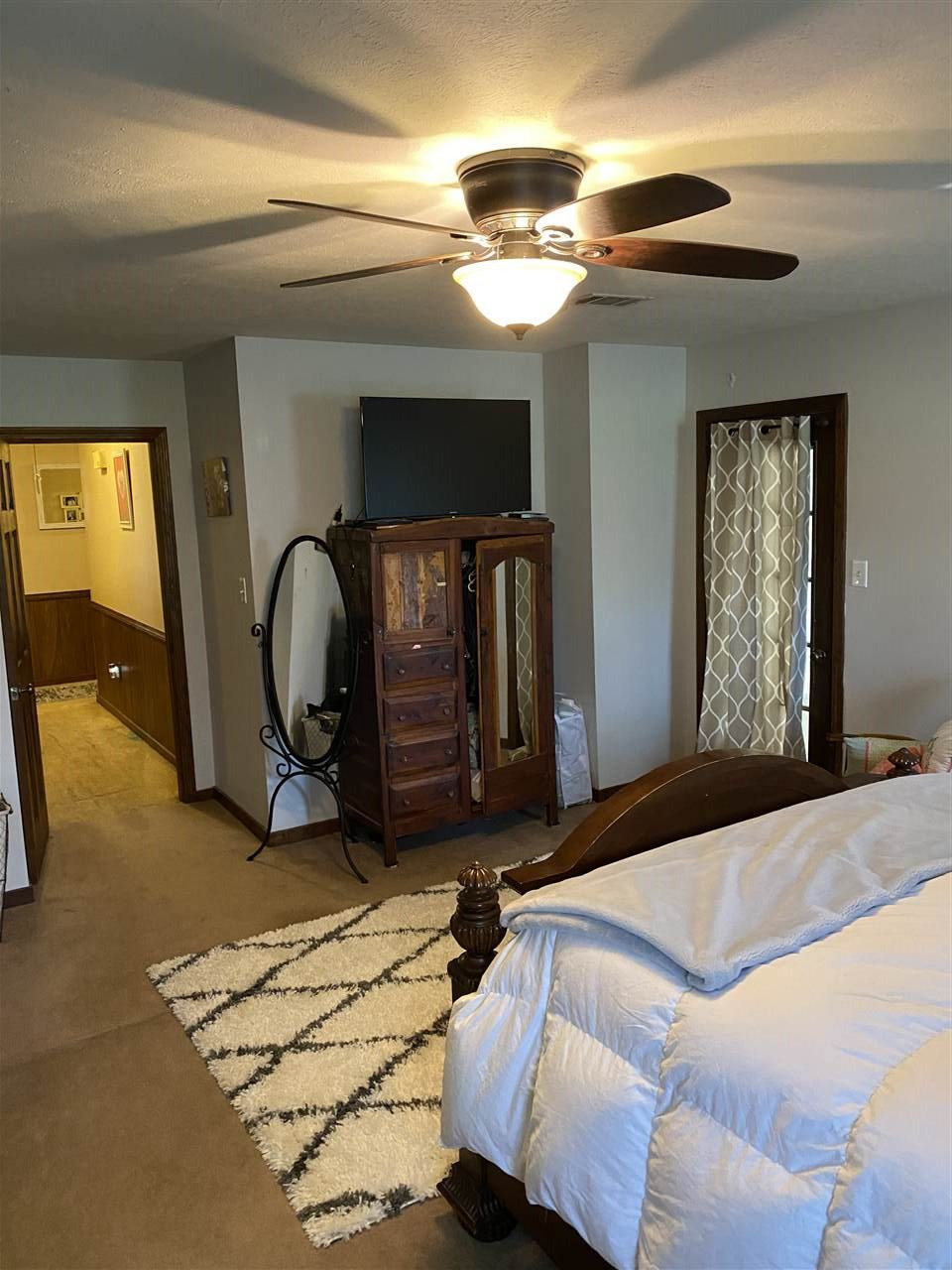 421 Mt Elam Road Canton, MS 39046 - Photo 6 of 16 Photo 6
