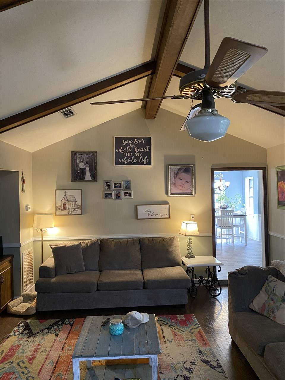 421 Mt Elam Road Canton, MS 39046 - Photo 7 of 16 Photo 7