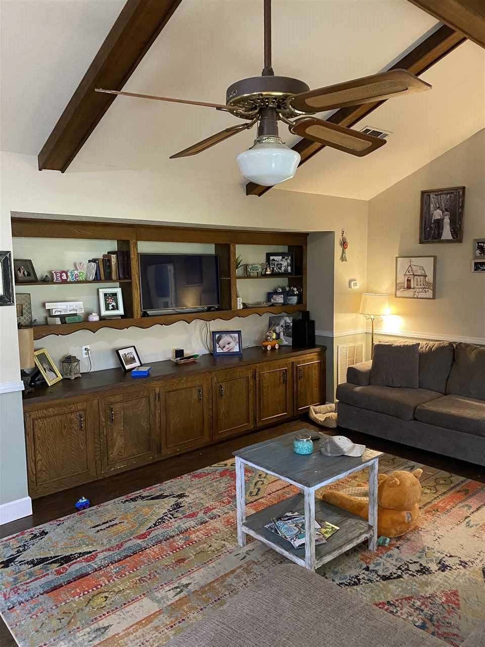 421 Mt Elam Road Canton, MS 39046 - Photo 8 of 16 Photo 8