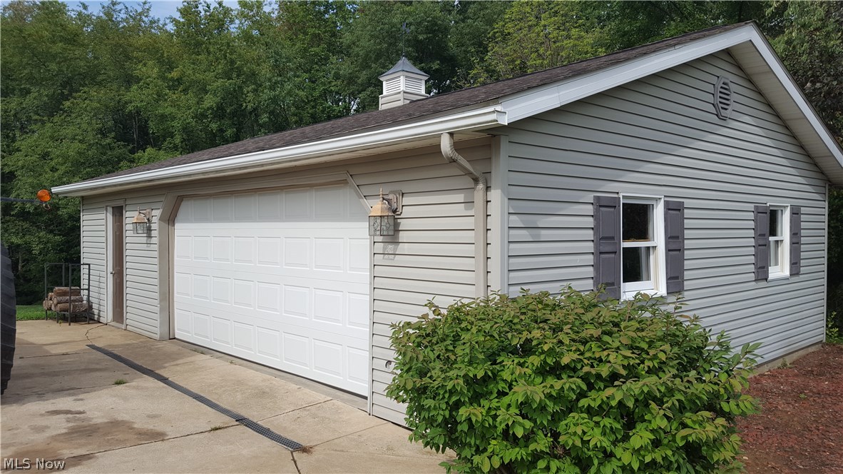9931 Warmington Road Southwest Navarre, OH 44662 - Photo 2 of 19 Gallery Image 2