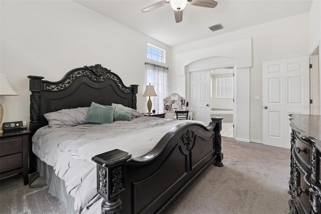 1236 Lansing Drive Spring Hill, FL 34608 - Photo 25 of 65