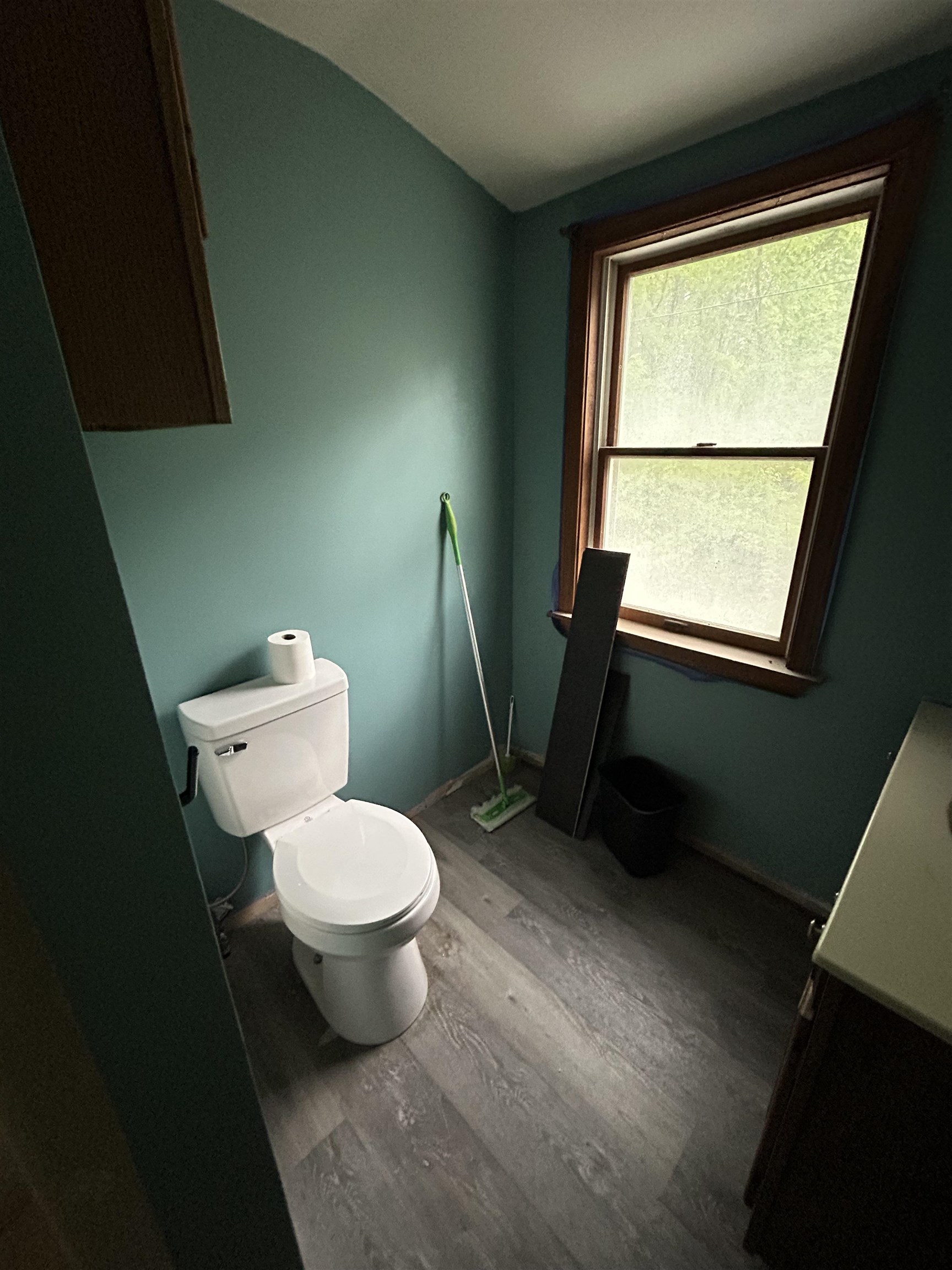 103 Mitchell Road Nottingham, NH 03290 - Photo 26 of 28