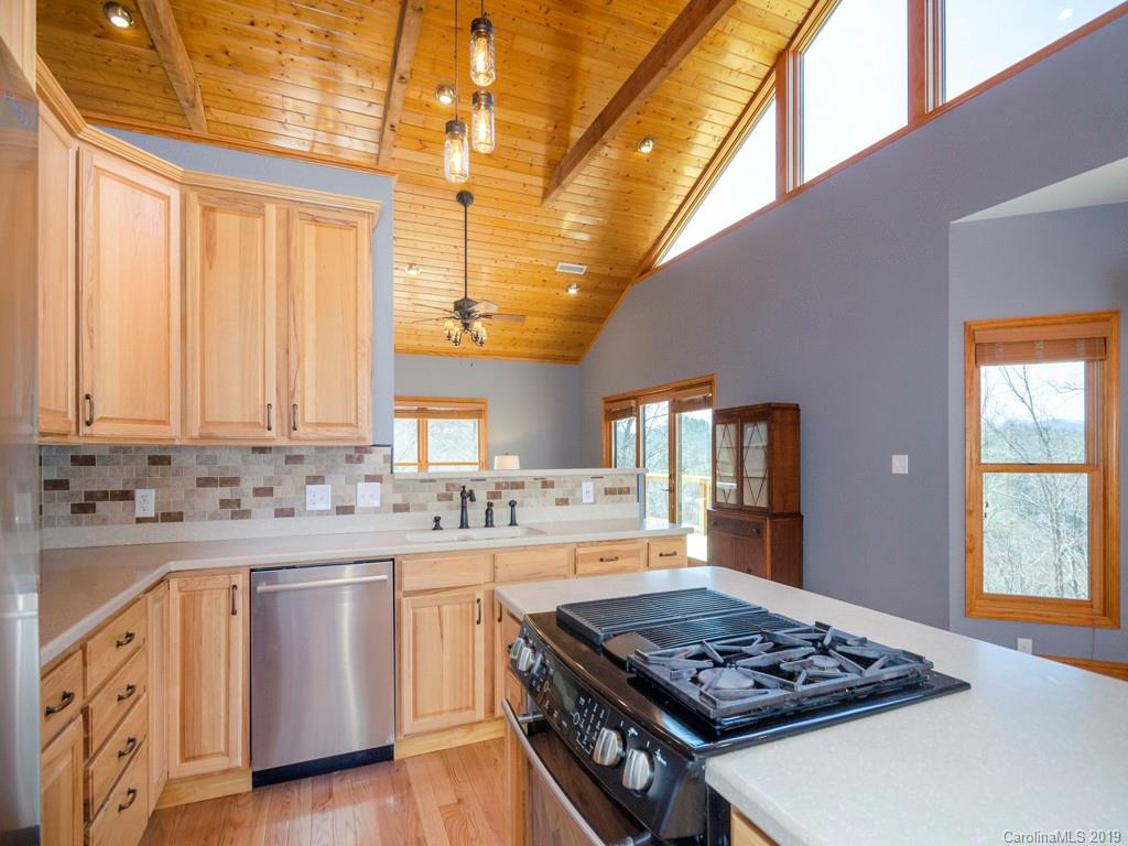 1021 Grandview Road Alexander, NC 28701 - Photo 14 of 28 Gallery Image 14