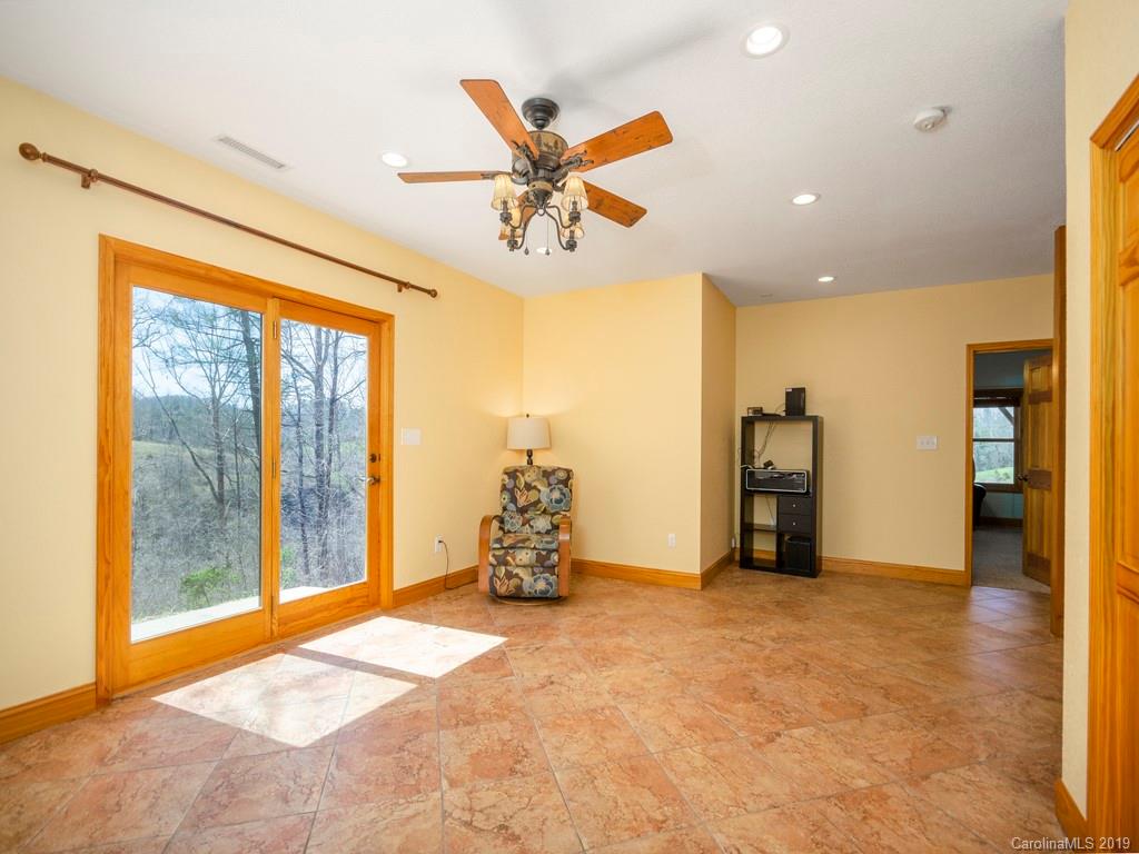 1021 Grandview Road Alexander, NC 28701 - Photo 20 of 28 Gallery Image 20