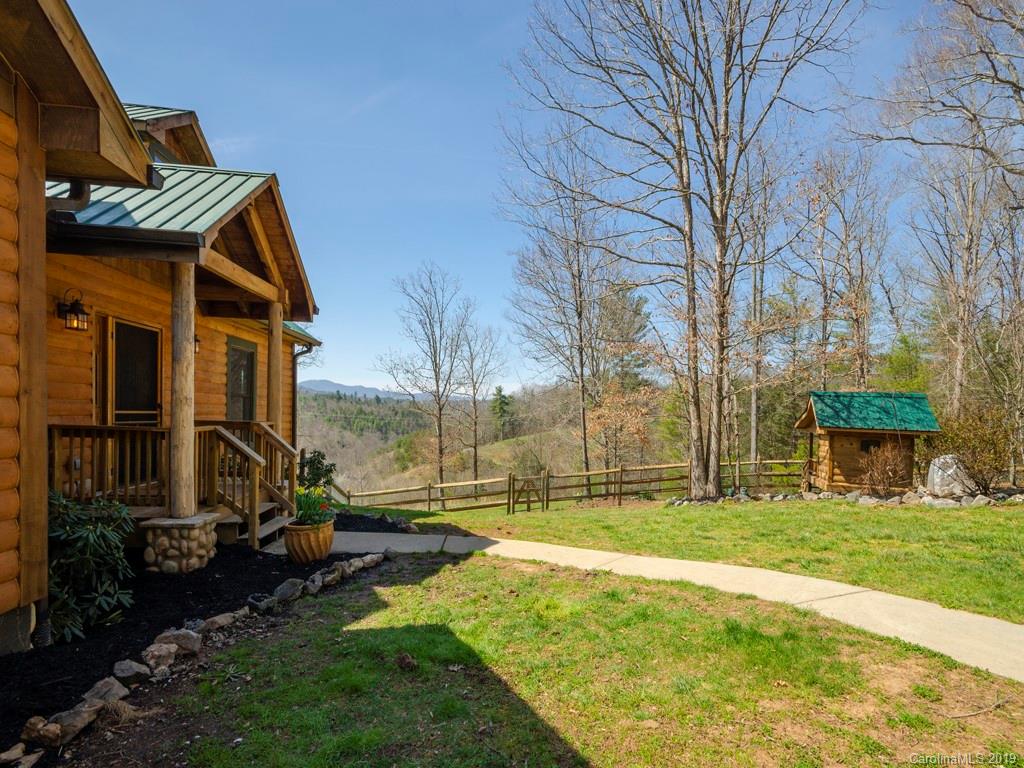 1021 Grandview Road Alexander, NC 28701 - Photo 3 of 28 Gallery Image 3