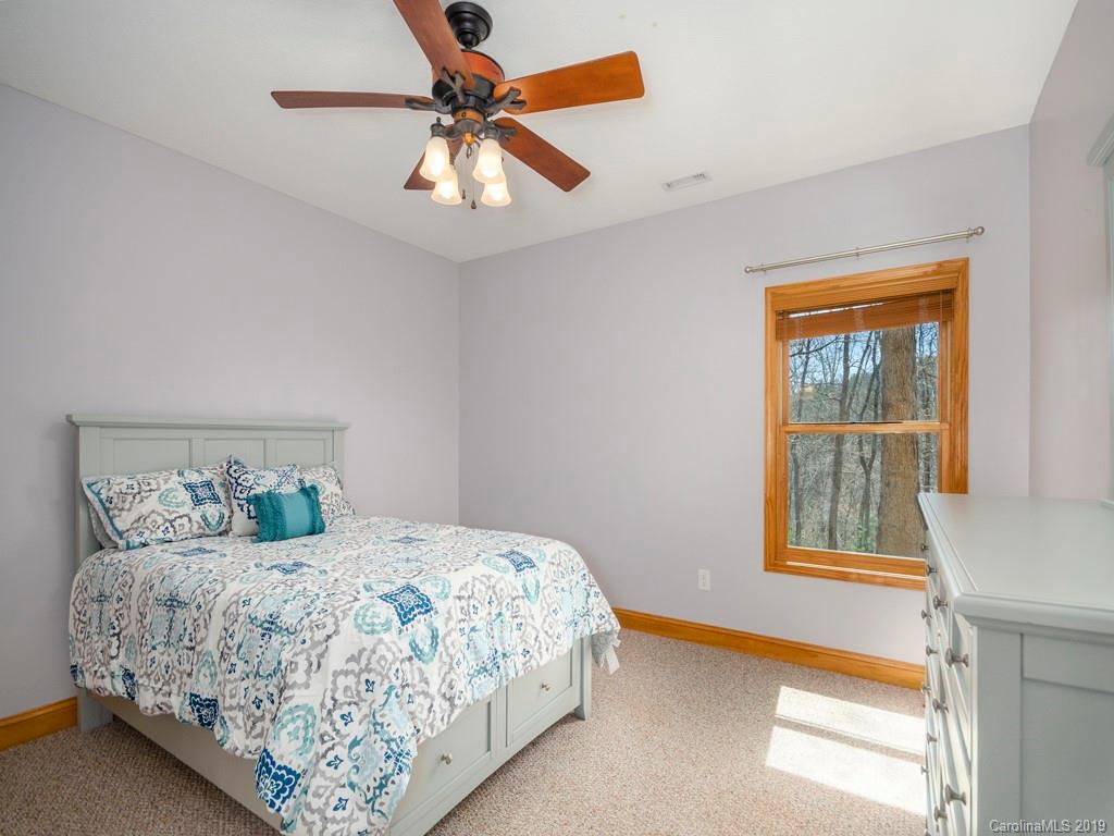 1021 Grandview Road Alexander, NC 28701 - Photo 21 of 28 Gallery Image 21