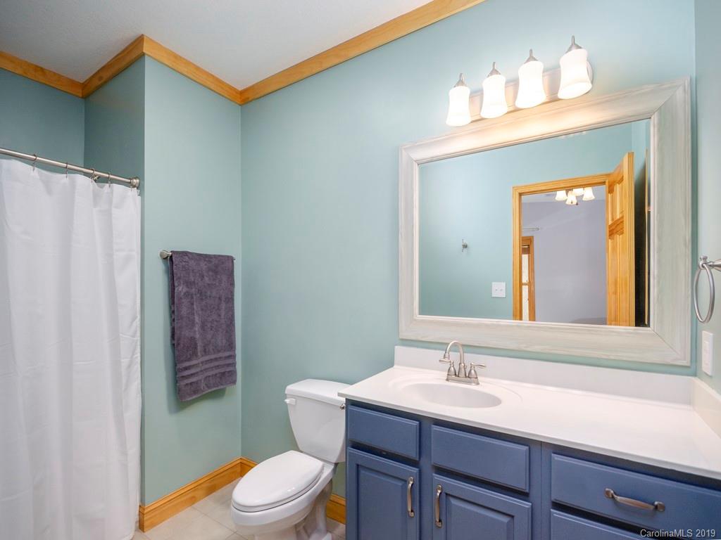 1021 Grandview Road Alexander, NC 28701 - Photo 22 of 28 Gallery Image 22