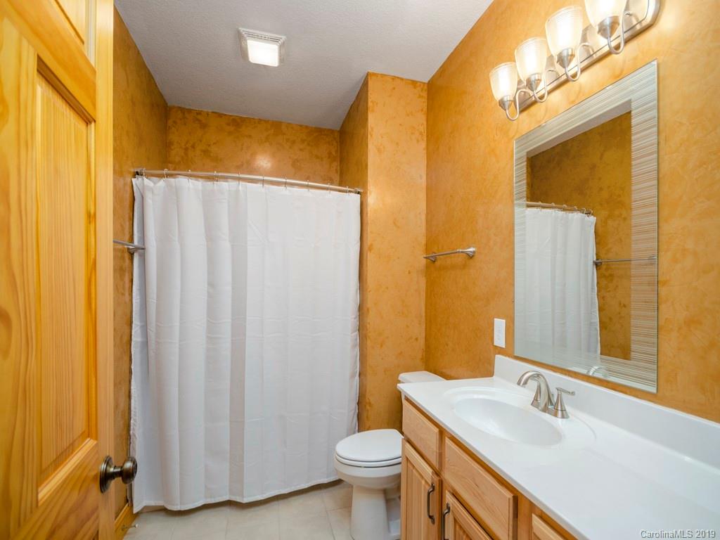 1021 Grandview Road Alexander, NC 28701 - Photo 24 of 28 Gallery Image 24