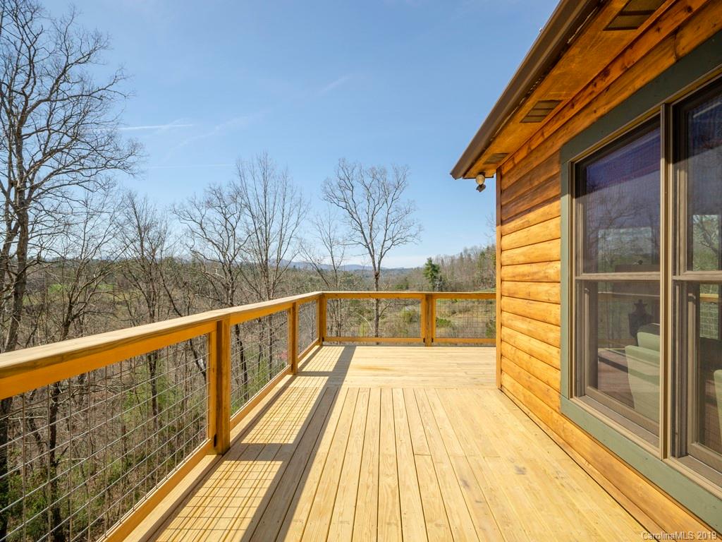1021 Grandview Road Alexander, NC 28701 - Photo 5 of 28 Gallery Image 5