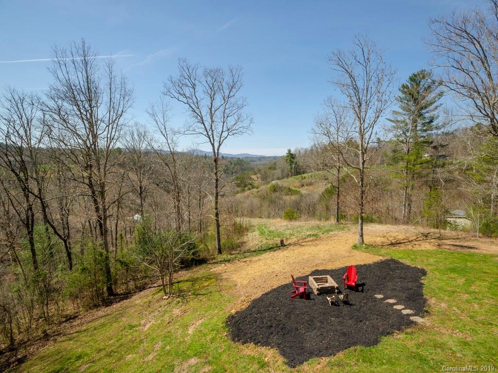 1021 Grandview Road Alexander, NC 28701 - Photo 7 of 28 Gallery Image 7