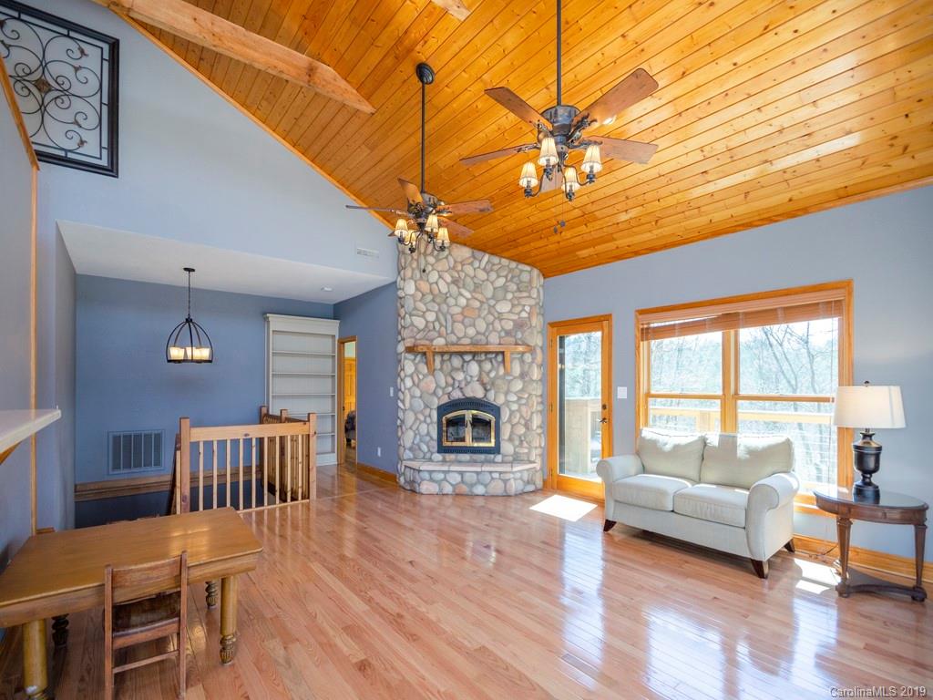 1021 Grandview Road Alexander, NC 28701 - Photo 9 of 28 Gallery Image 9