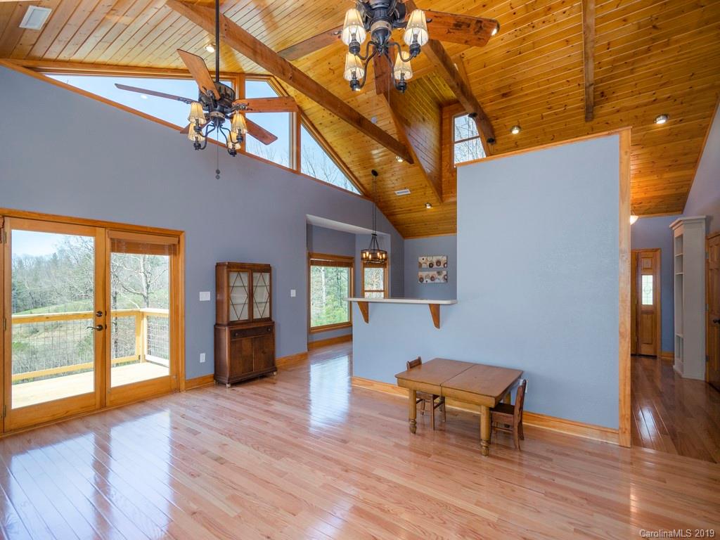 1021 Grandview Road Alexander, NC 28701 - Photo 10 of 28 Gallery Image 10