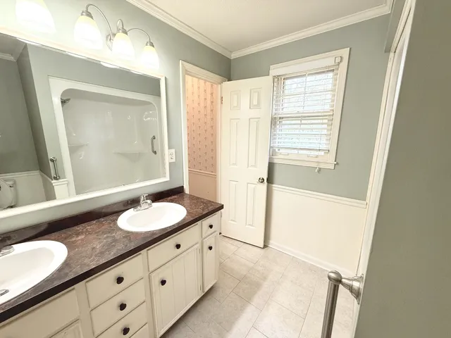 $649,000 | 1322 Springfield Highway, Goodlettsville, TN 37072