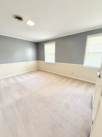 $649,000 | 1322 Springfield Highway, Goodlettsville, TN 37072