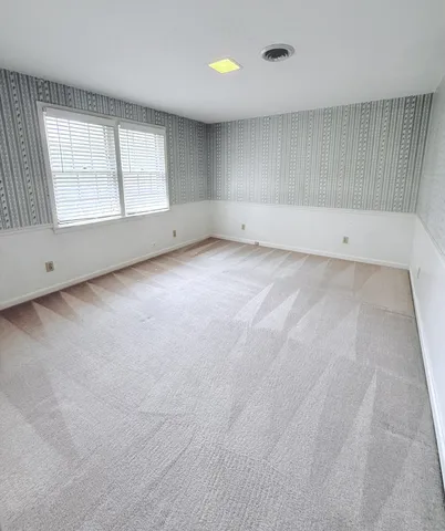 $649,000 | 1322 Springfield Highway, Goodlettsville, TN 37072