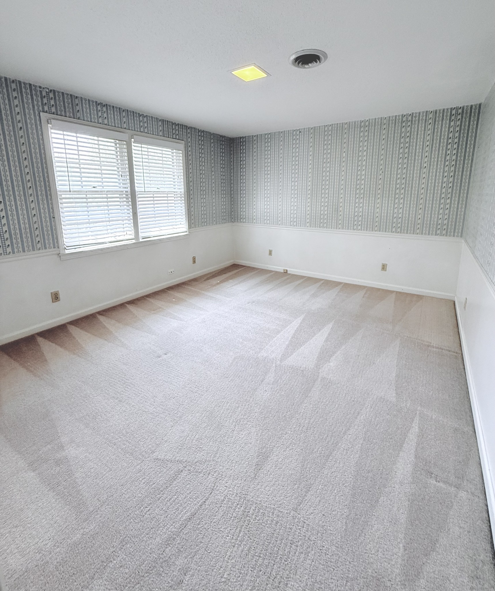 1322 Springfield Highway Goodlettsville, TN 37072 - Photo 14 of 21