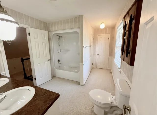 $649,000 | 1322 Springfield Highway, Goodlettsville, TN 37072