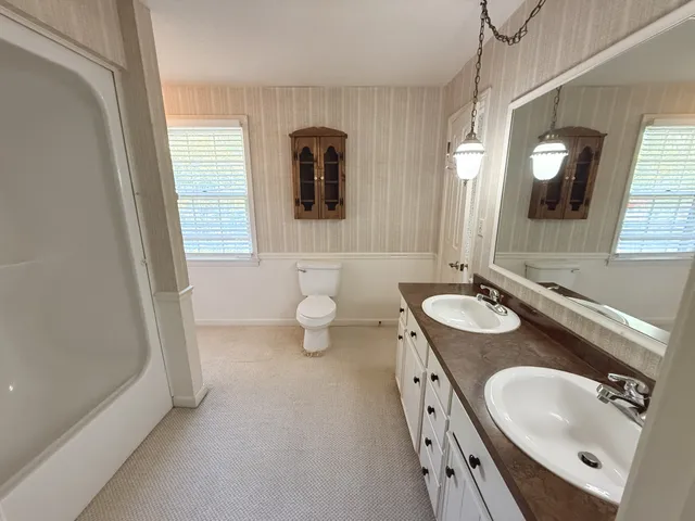 $649,000 | 1322 Springfield Highway, Goodlettsville, TN 37072