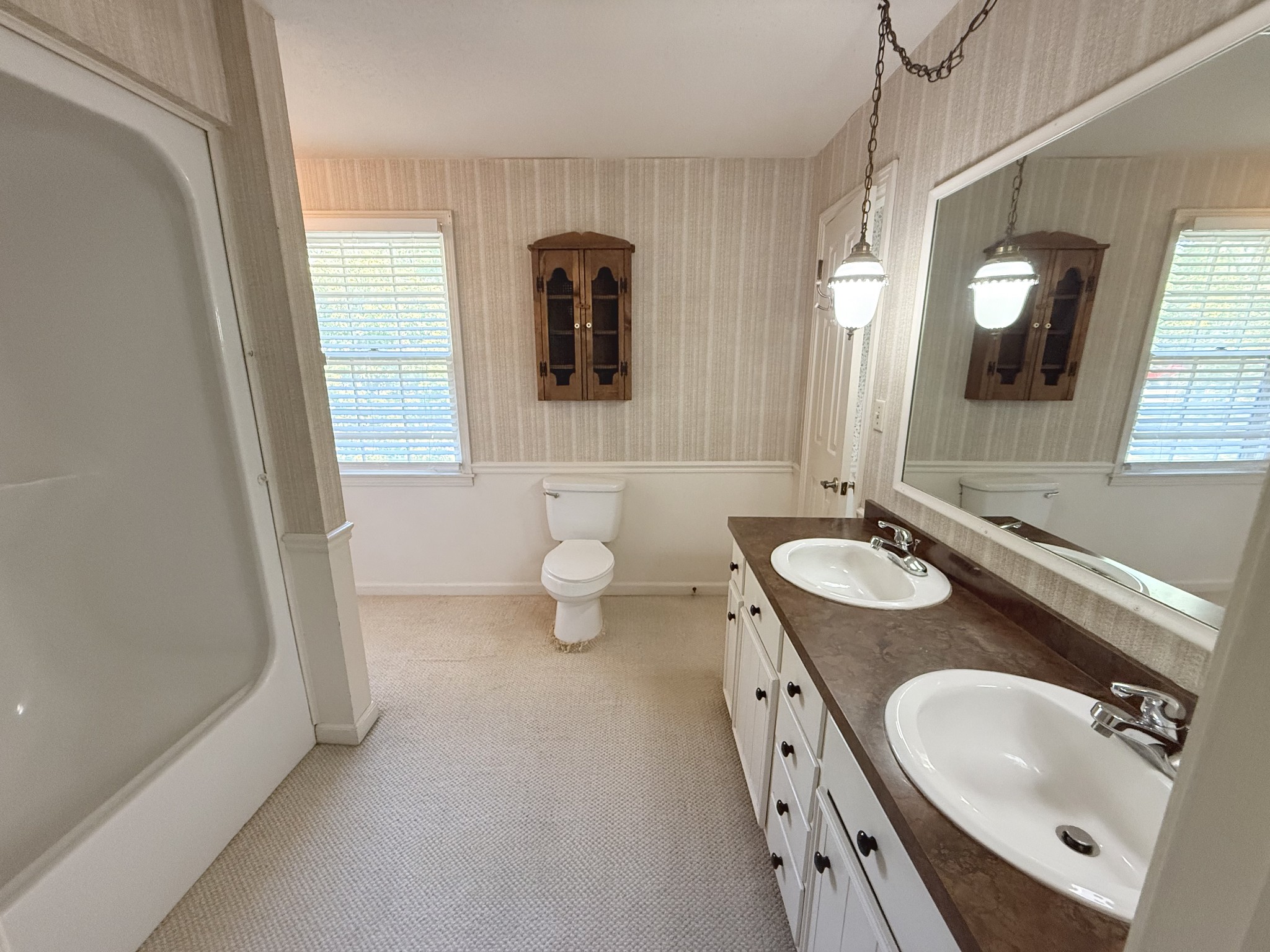 1322 Springfield Highway Goodlettsville, TN 37072 - Photo 16 of 21