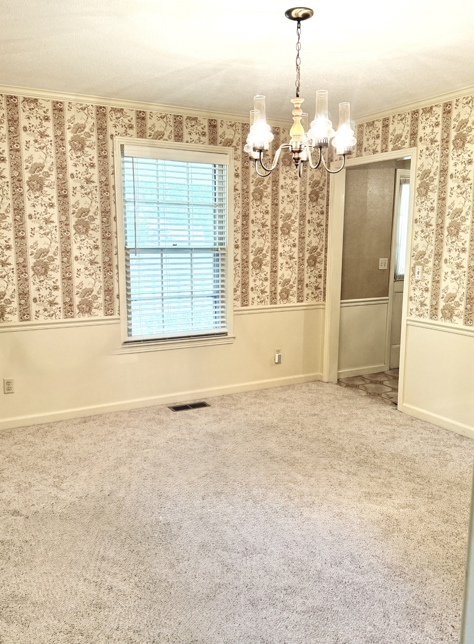 1322 Springfield Highway Goodlettsville, TN 37072 - Photo 17 of 21