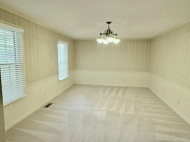 $649,000 | 1322 Springfield Highway, Goodlettsville, TN 37072