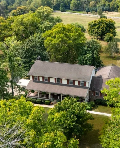 $649,000 | 1322 Springfield Highway, Goodlettsville, TN 37072