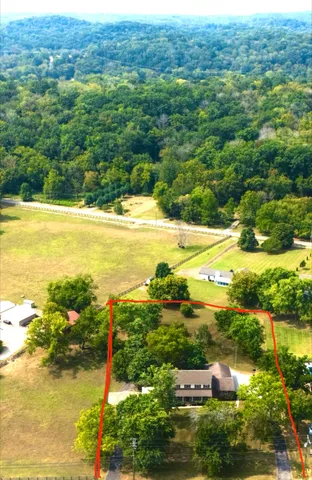 $649,000 | 1322 Springfield Highway, Goodlettsville, TN 37072