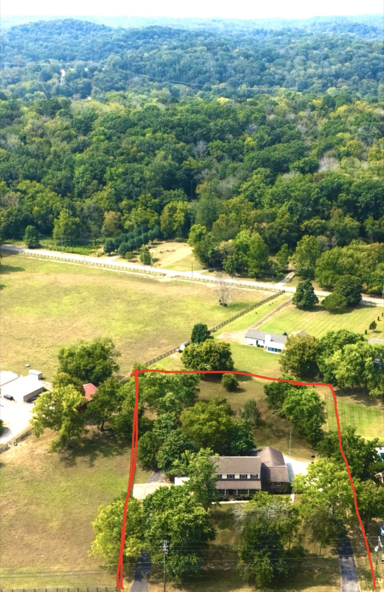 1322 Springfield Highway Goodlettsville, TN 37072 - Photo 20 of 21