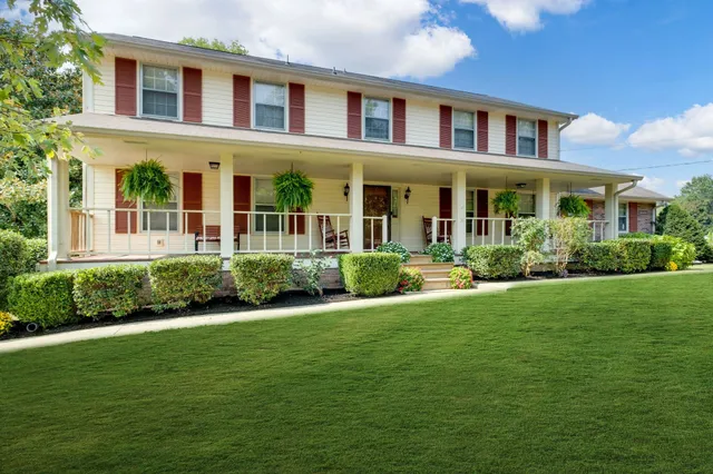 $649,000 | 1322 Springfield Highway, Goodlettsville, TN 37072