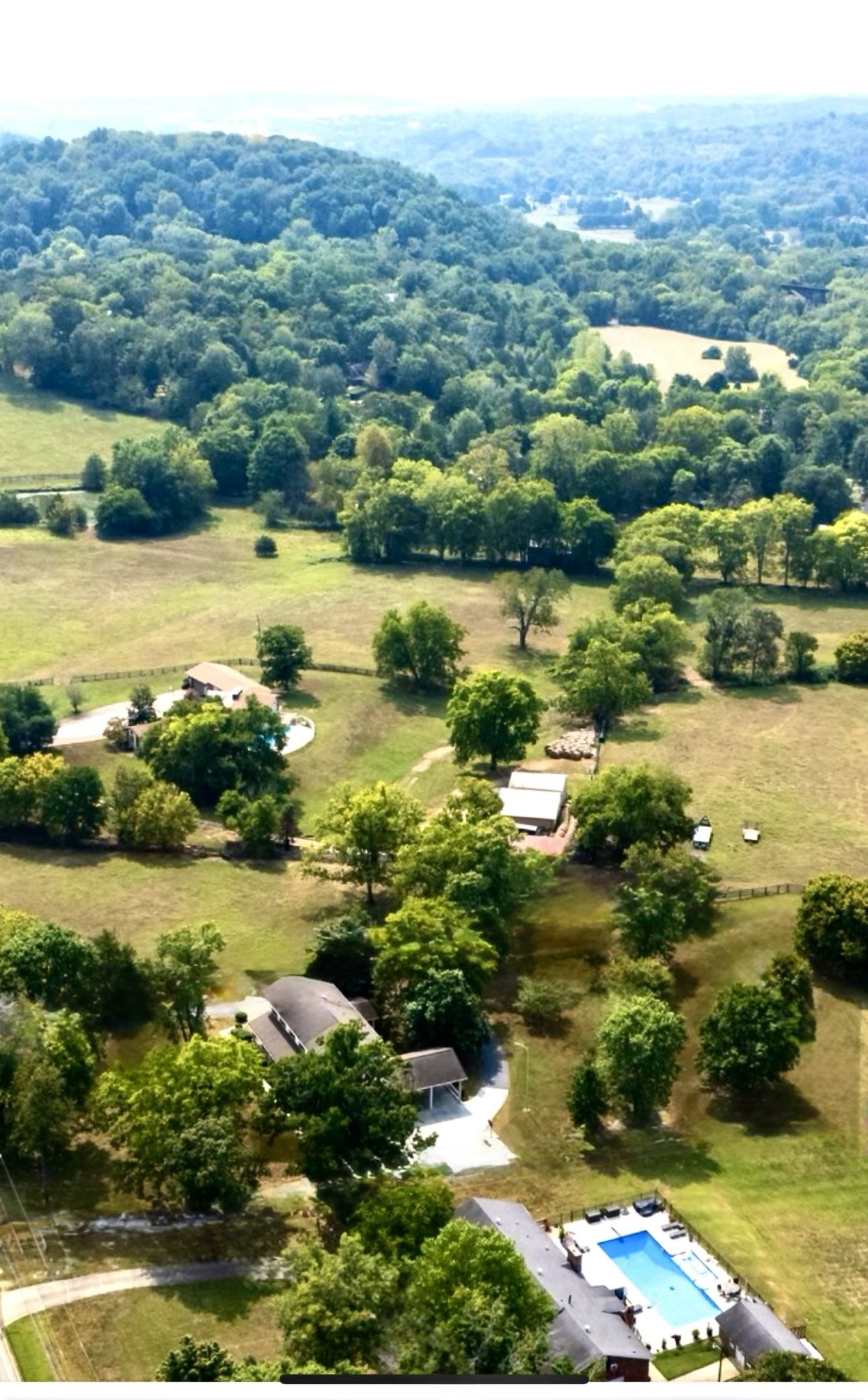 1322 Springfield Highway Goodlettsville, TN 37072 - Photo 21 of 21