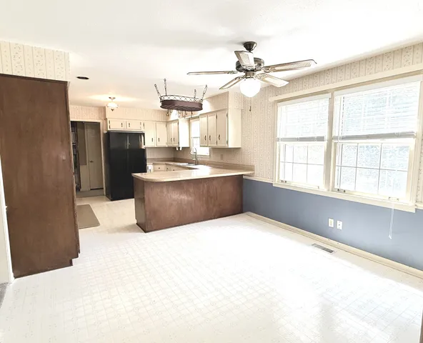 $649,000 | 1322 Springfield Highway, Goodlettsville, TN 37072