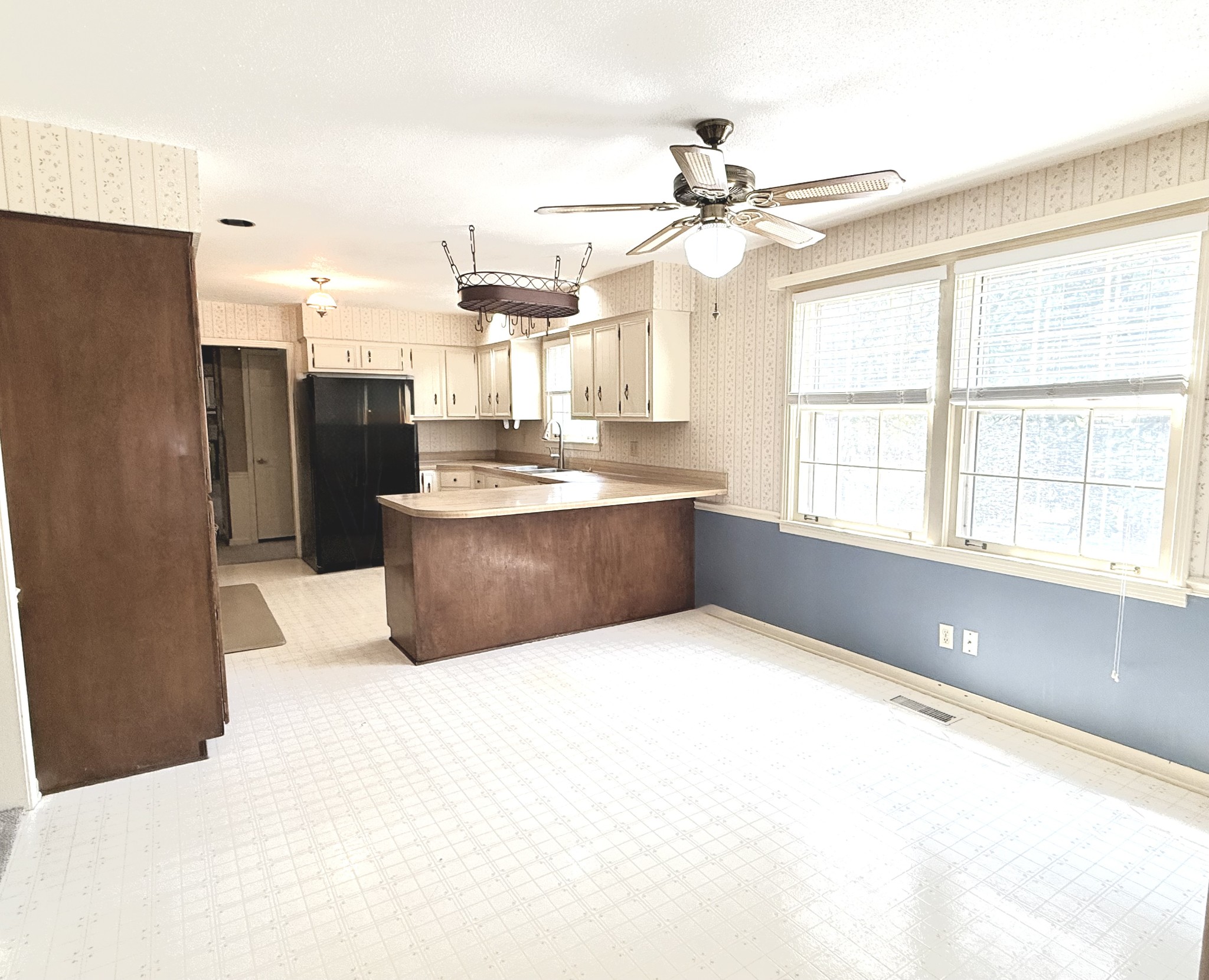 1322 Springfield Highway Goodlettsville, TN 37072 - Photo 3 of 21