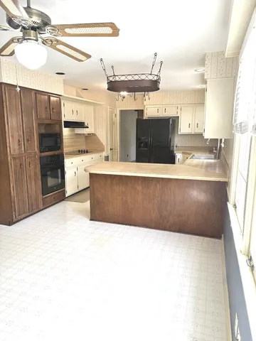 $649,000 | 1322 Springfield Highway, Goodlettsville, TN 37072